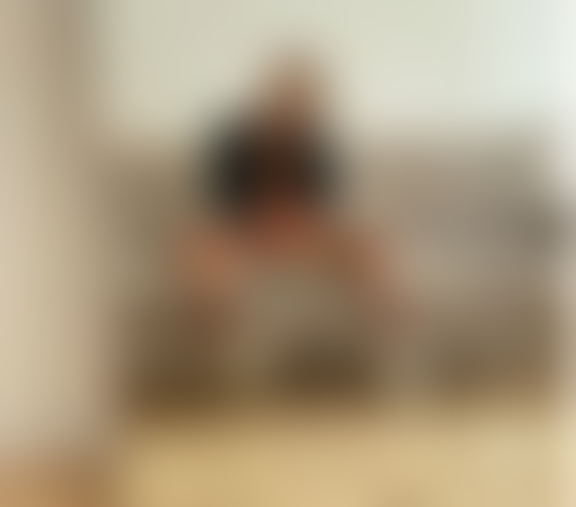 Escorts South West London Kingston upon Thames - Photos for Party girls Maya petit 🇧🇷🥂